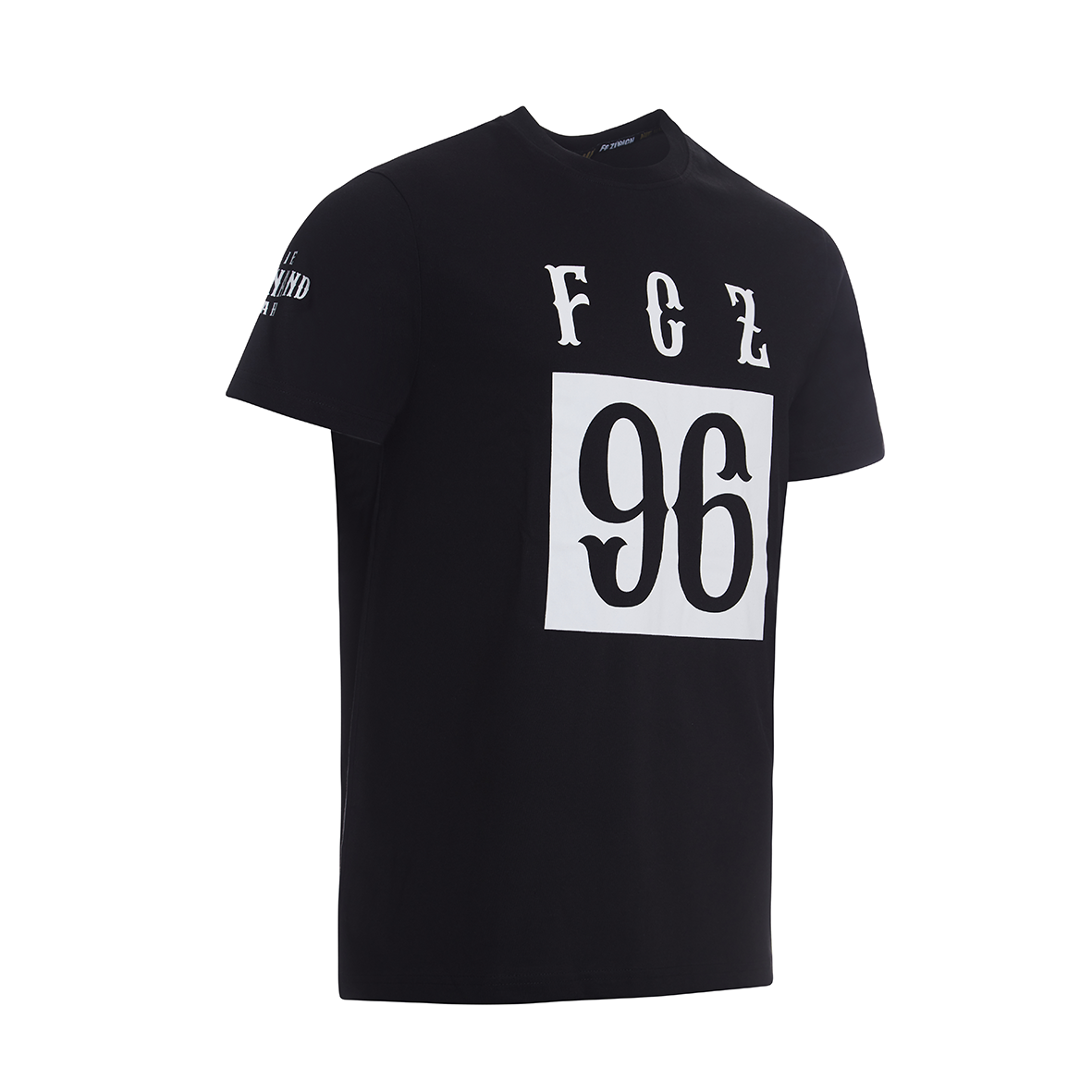 T-Shirt 96 Collection
