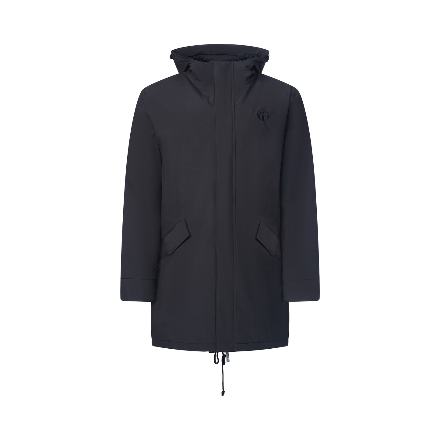 Parka FCZ Stick