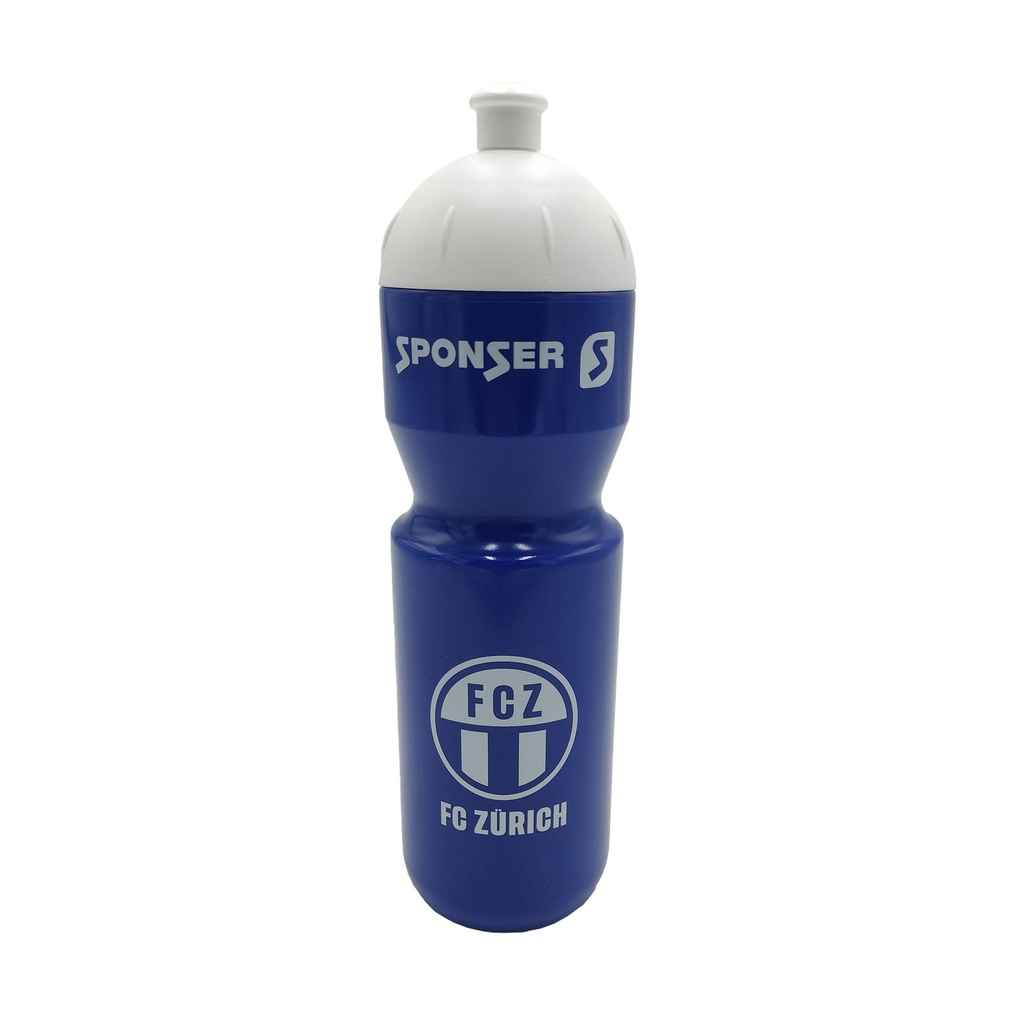 Sponser Sport Trinkflasche