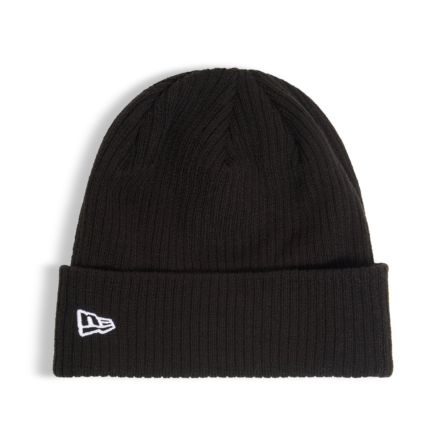 beanie-fcz-logo-mützen-&-caps-