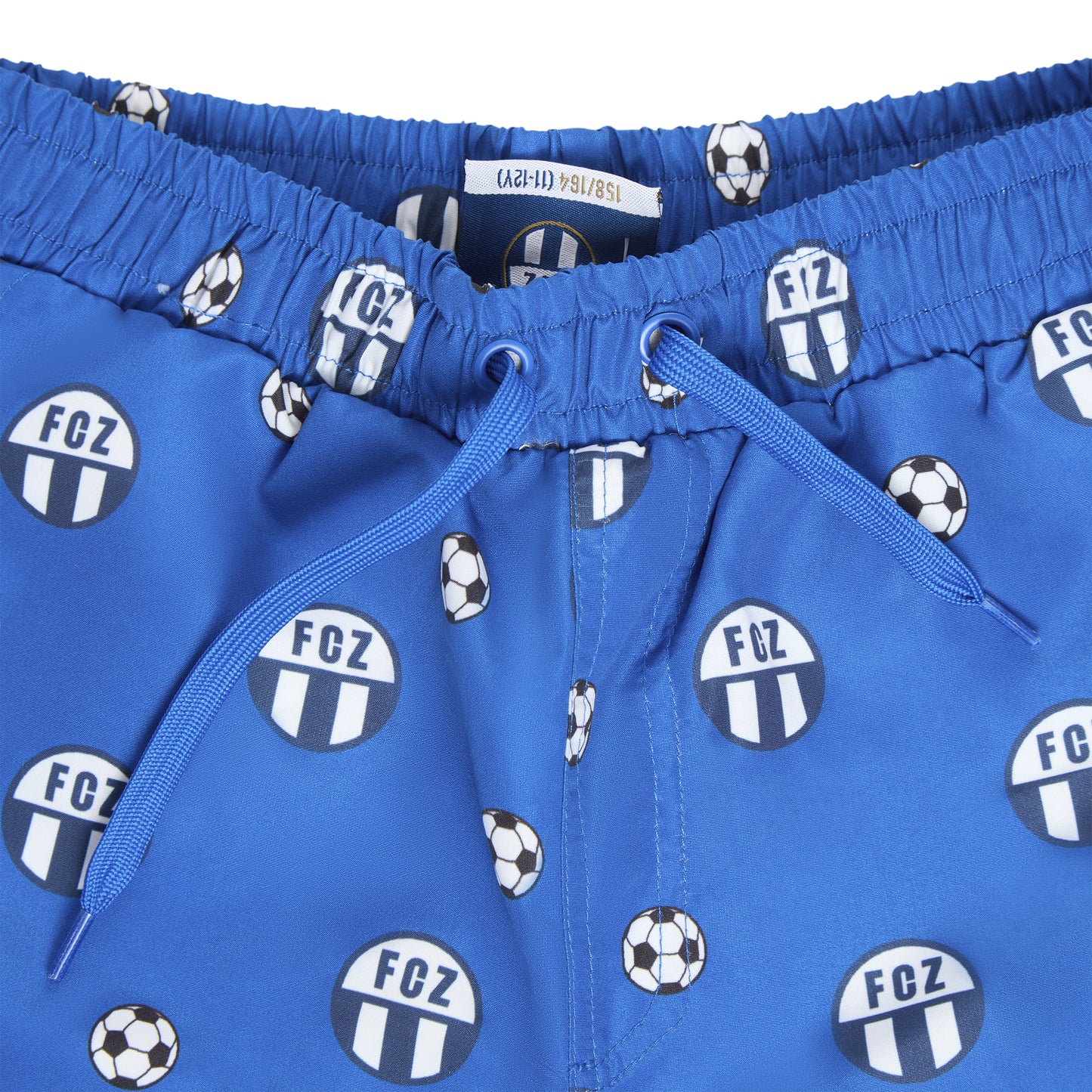 bermuda-shorts-kids-hosen