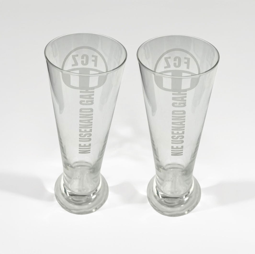 bierglas-duo-fcz-haushalt