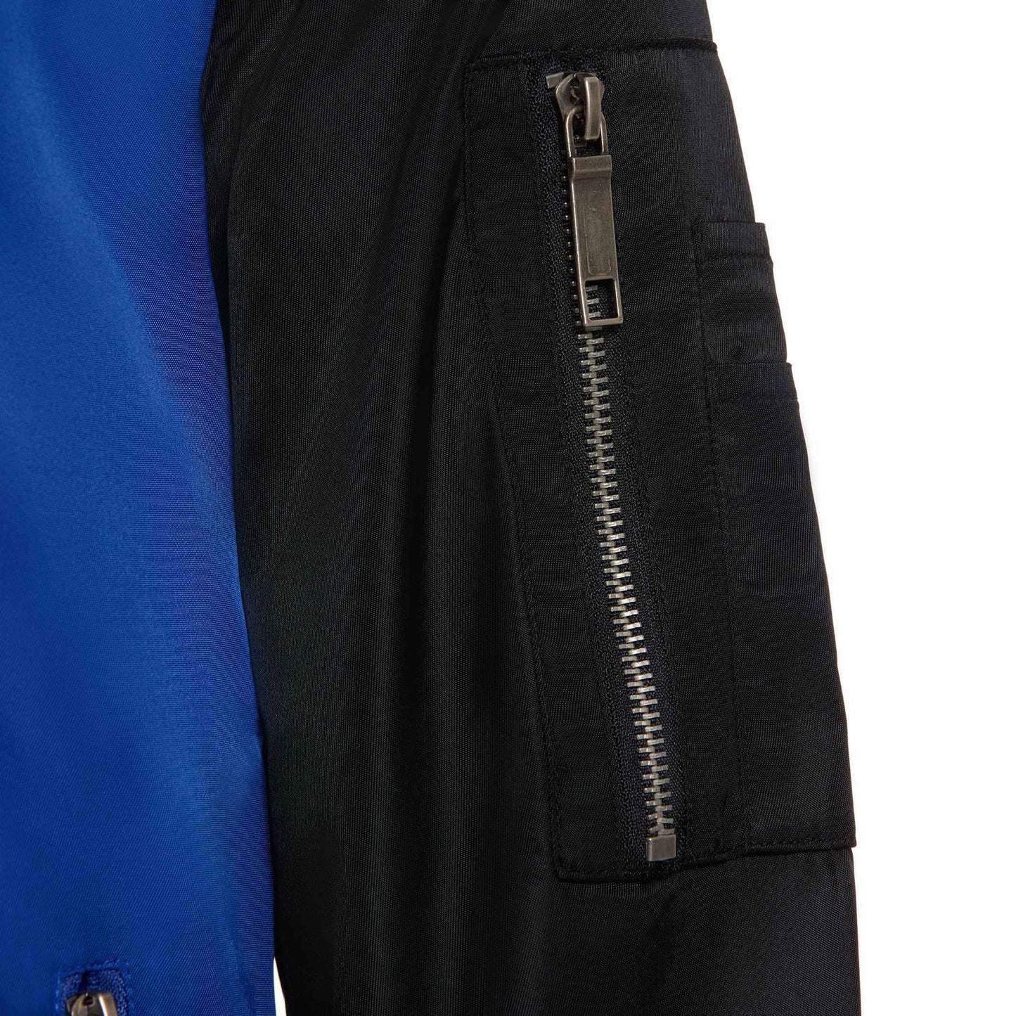 bomber-jacket-1896--jacken