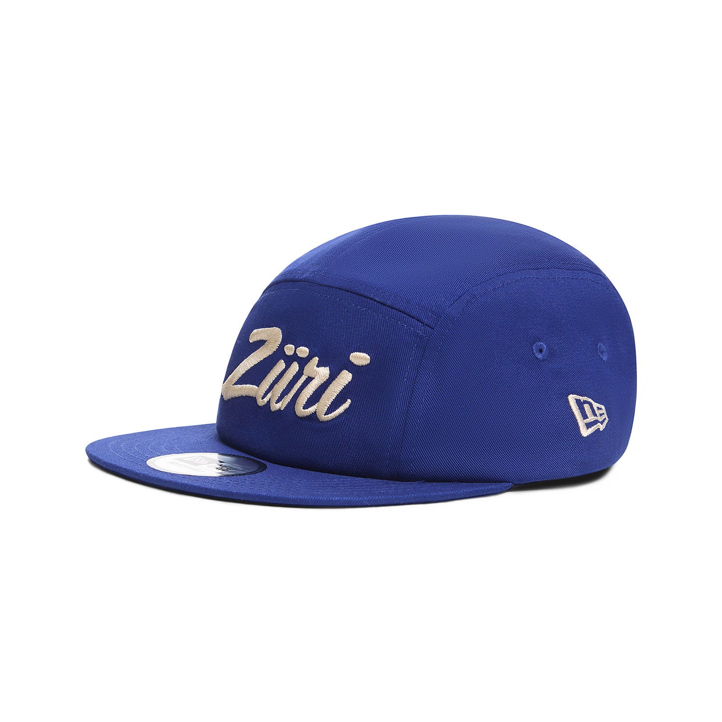 camper-cap-züri-mützen-&-caps-