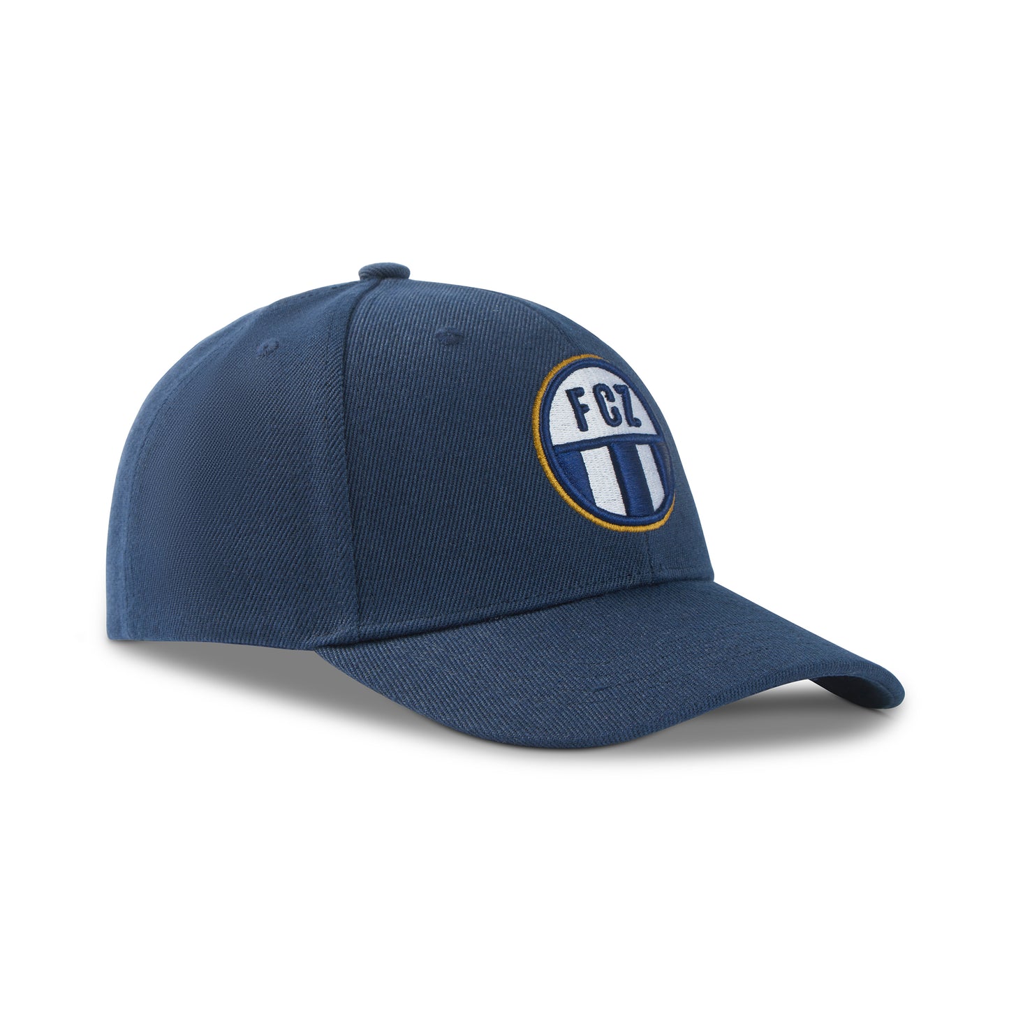 cap-blue-basic-kids-fcz-mützen-&-caps-