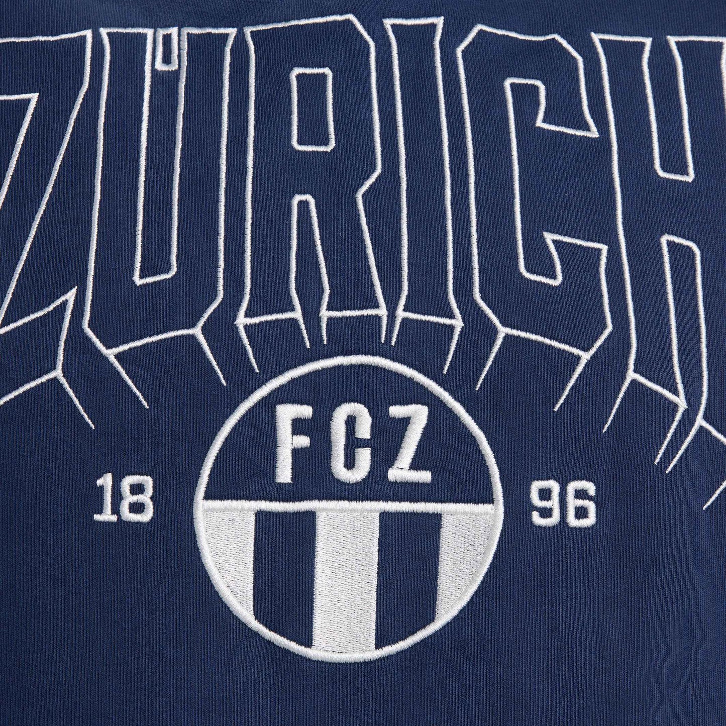 fcz-hoodie-logo-front-1896-kids-hoodies