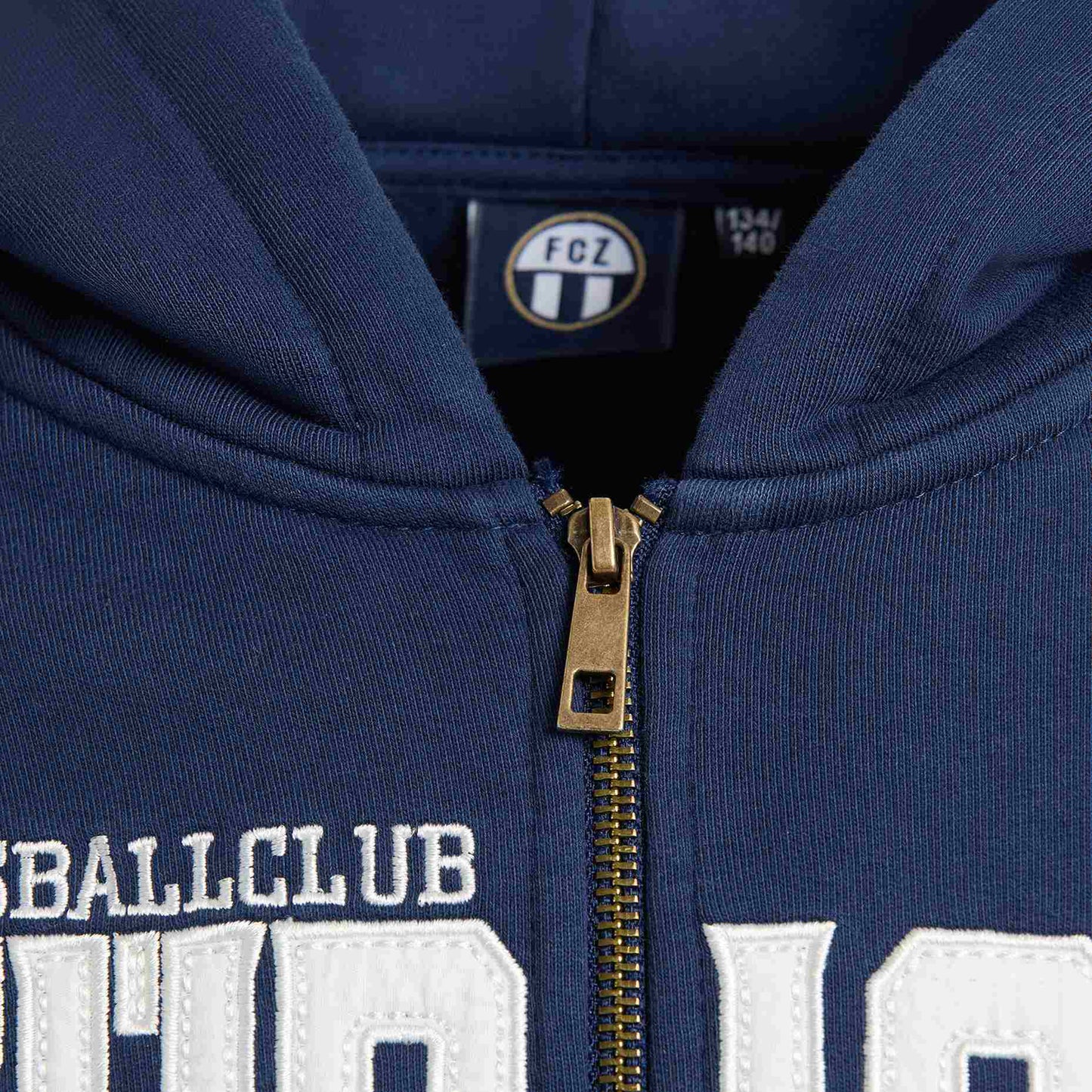 fcz-hoodie-zip-college-kids-hoodies