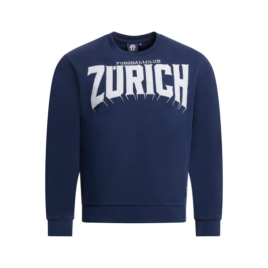 fcz-sweater-college-hoodies-&-zipper