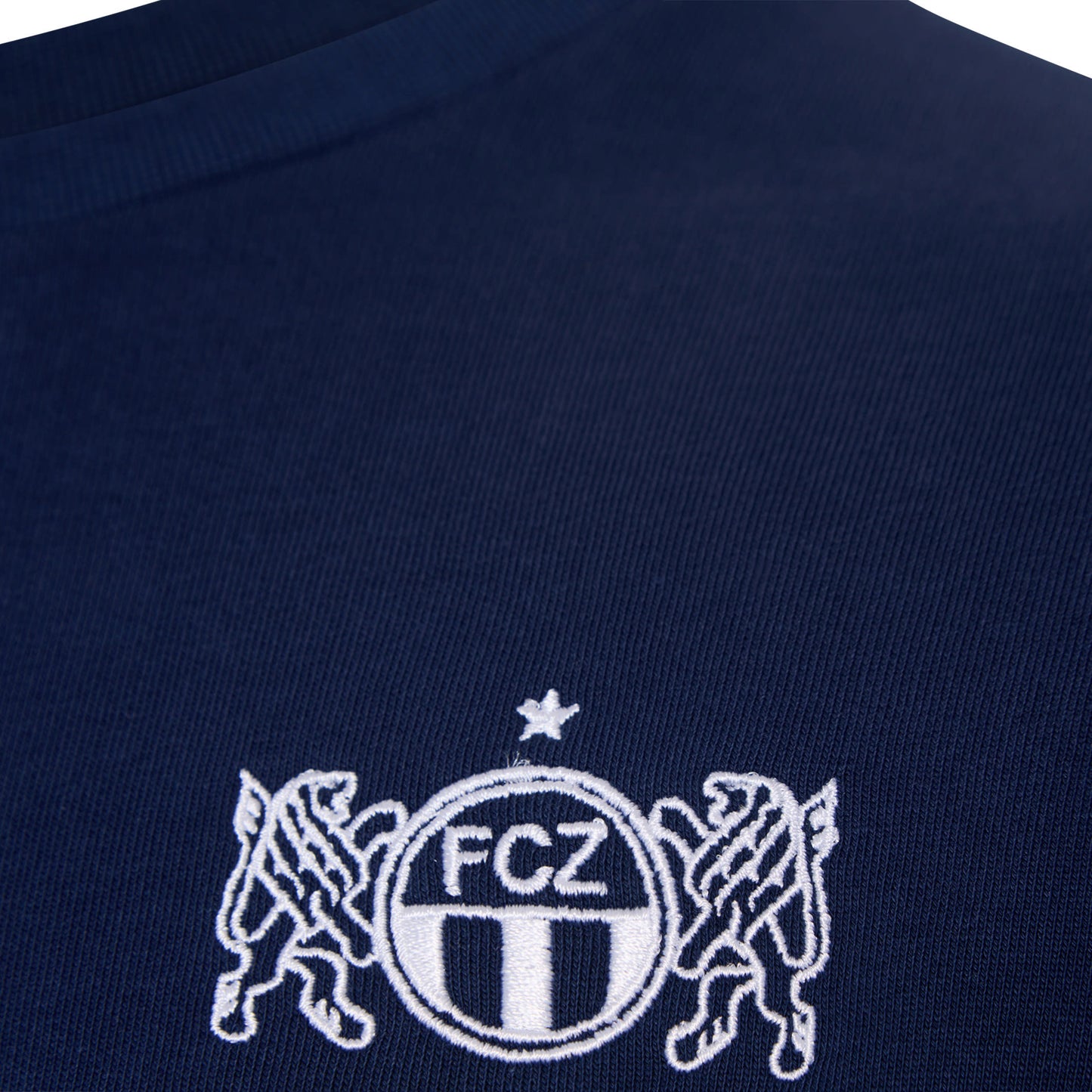 fcz-sweater-retro-logo-hoodies-&-zipper