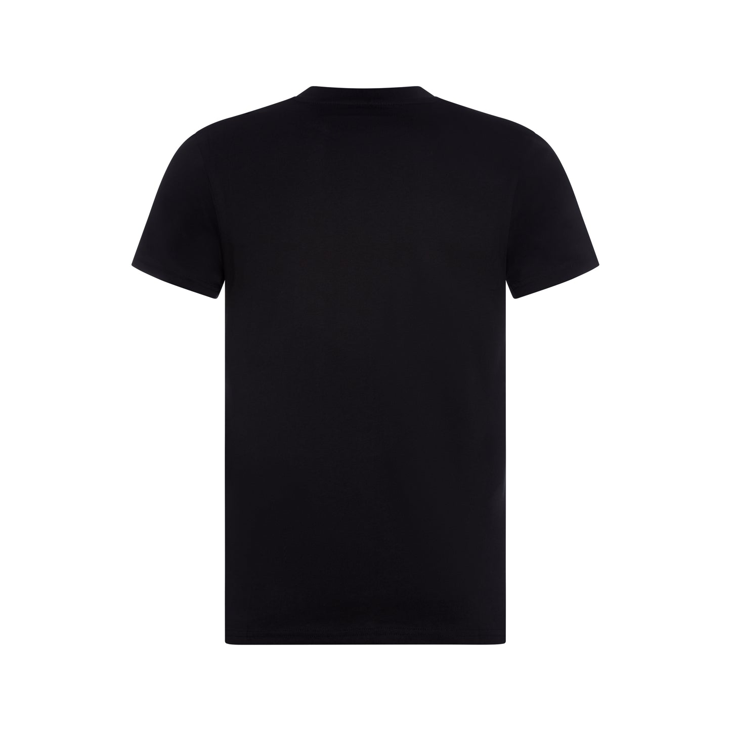 fcz-t-shirt-basic-schwarz-t-shirt