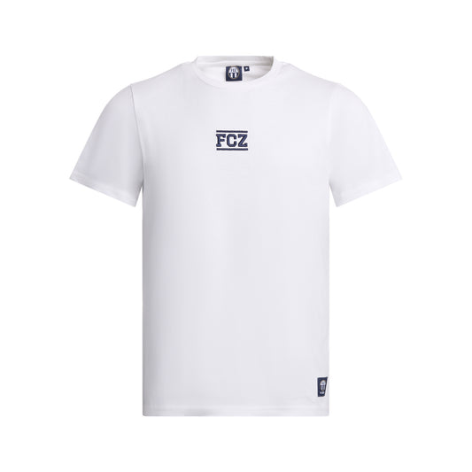 fcz-t-shirt-basic-weiss-t-shirt