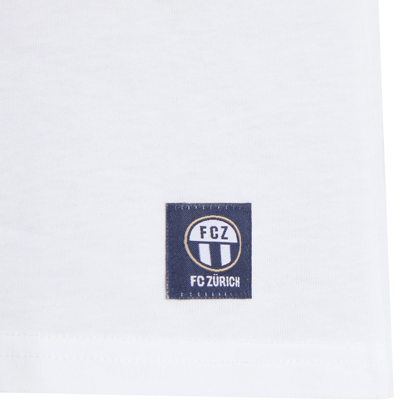 fcz-t-shirt-jubel-weiss-t-shirt