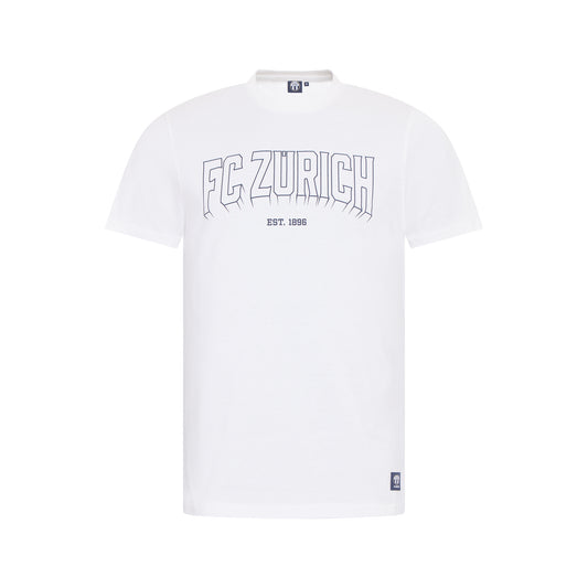 fcz-t-shirt-urban-weiss-t-shirt