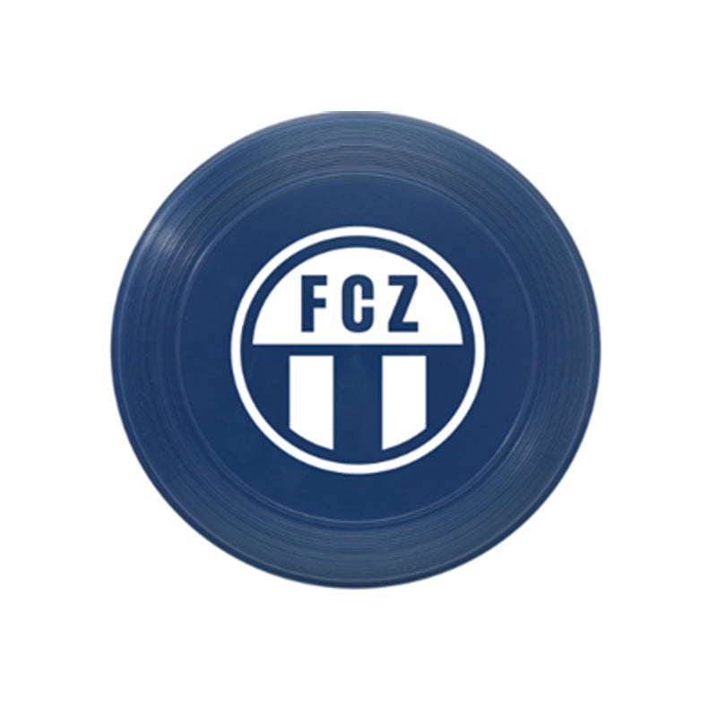 frisbee-fcz-spiele