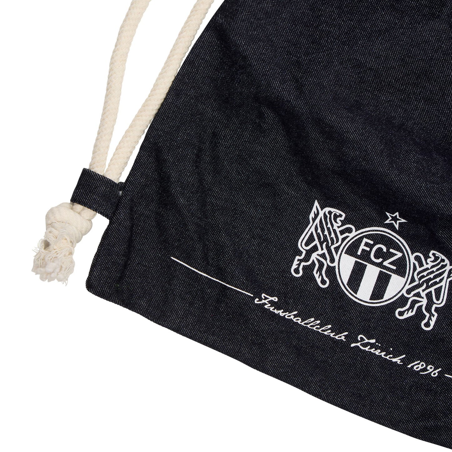 gymbag-fcz-retro-logo-taschen-&-rucksäcke