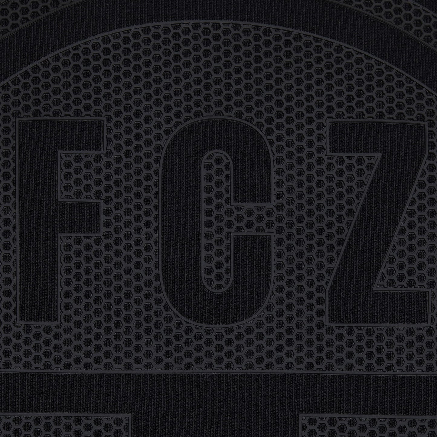 hoodie-basic-fcz-hoodies-&-zipper