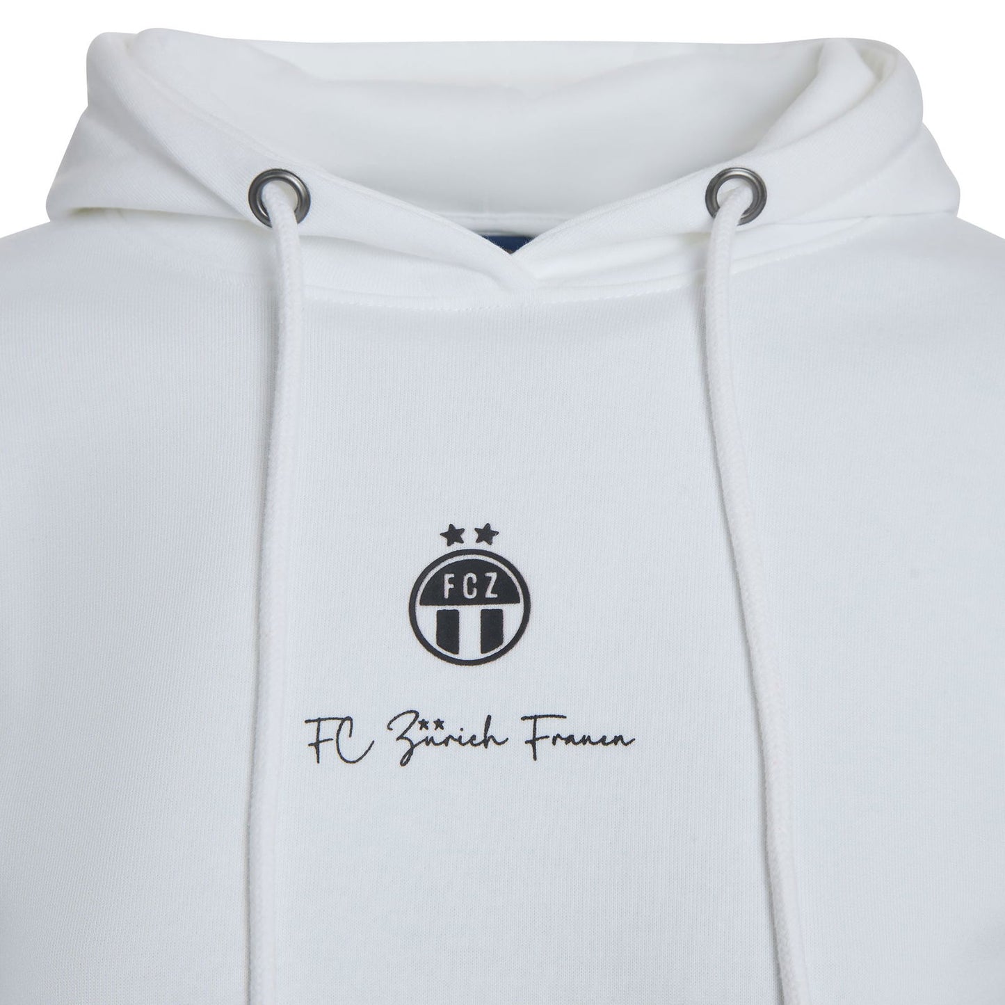 hoodie-fc-zürich-frauen-hoodies-&-zipper