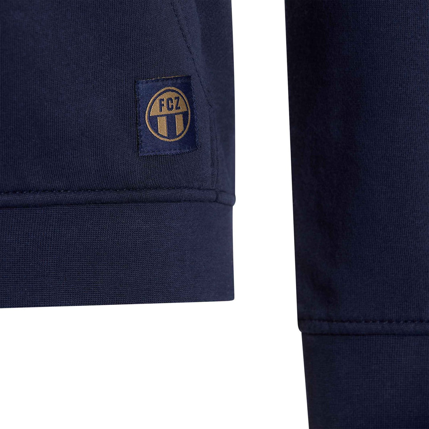 hoodie-fcz-1896-hoodies-&-zipper