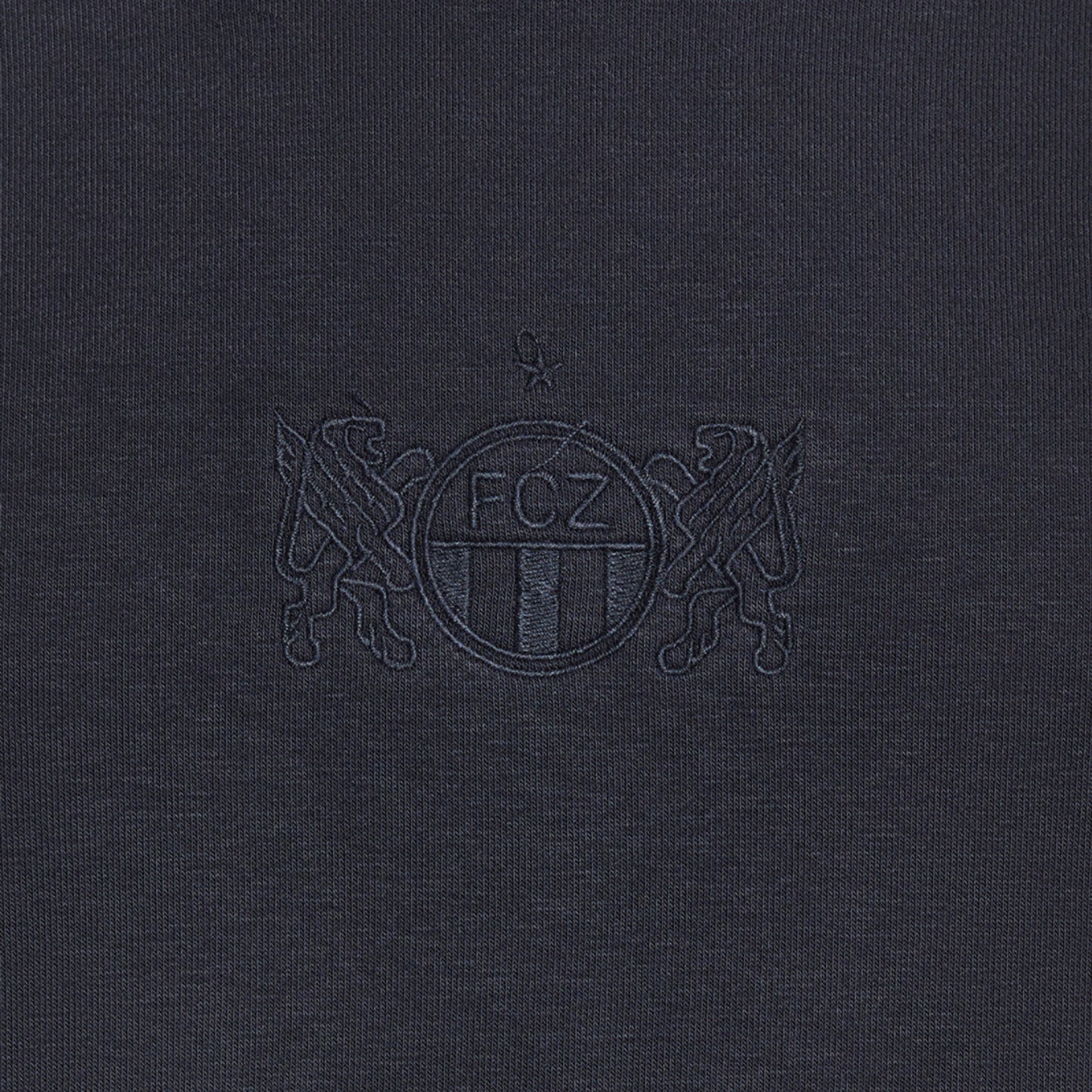 hoodie-fcz-retro-logo-hoodies-&-zipper