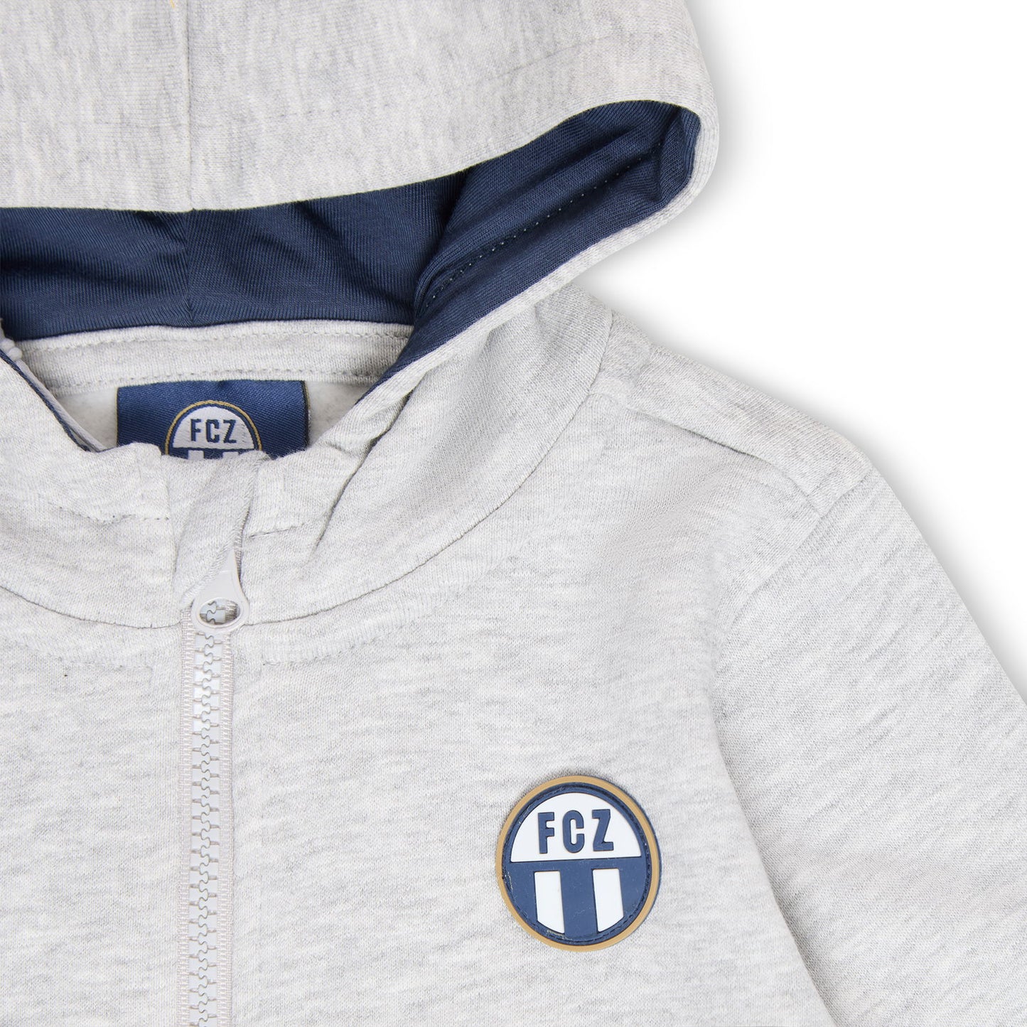 hoodie-jacke-fcz-kids-jacken
