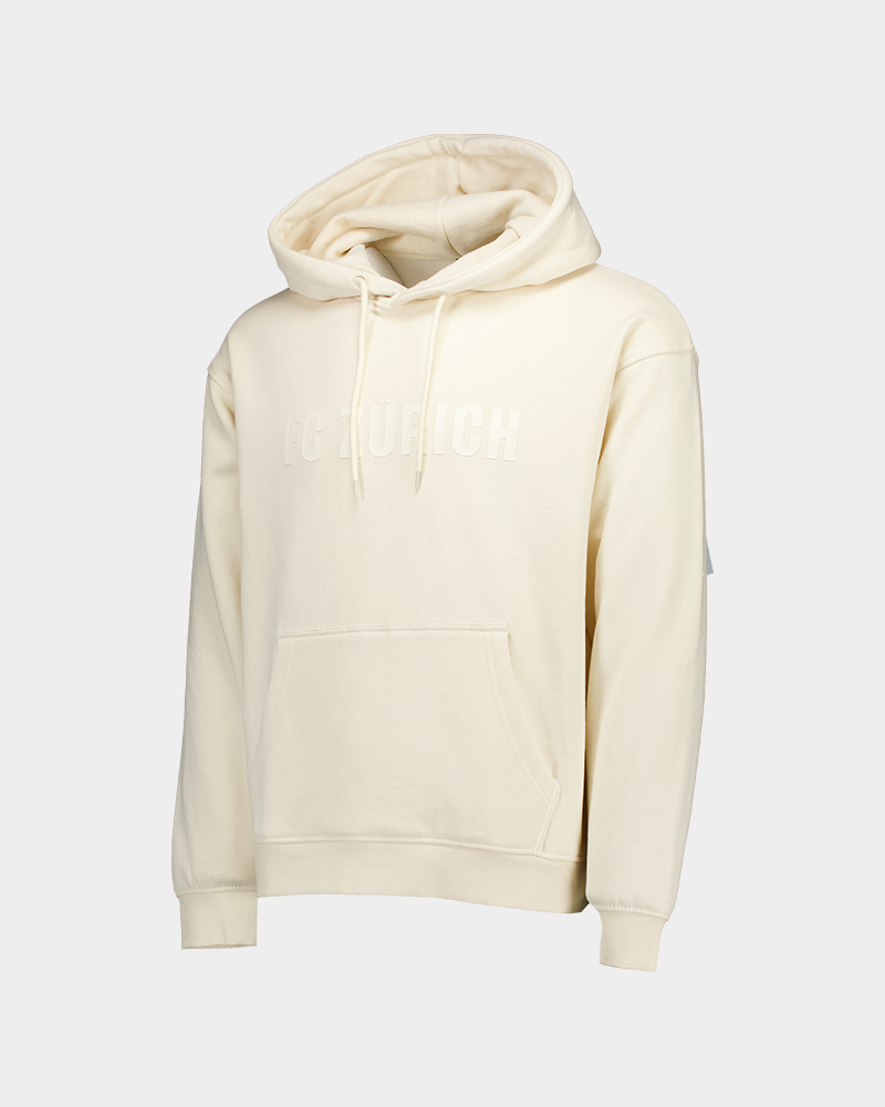 hoodie-offwhite-hoodies-&-zipper