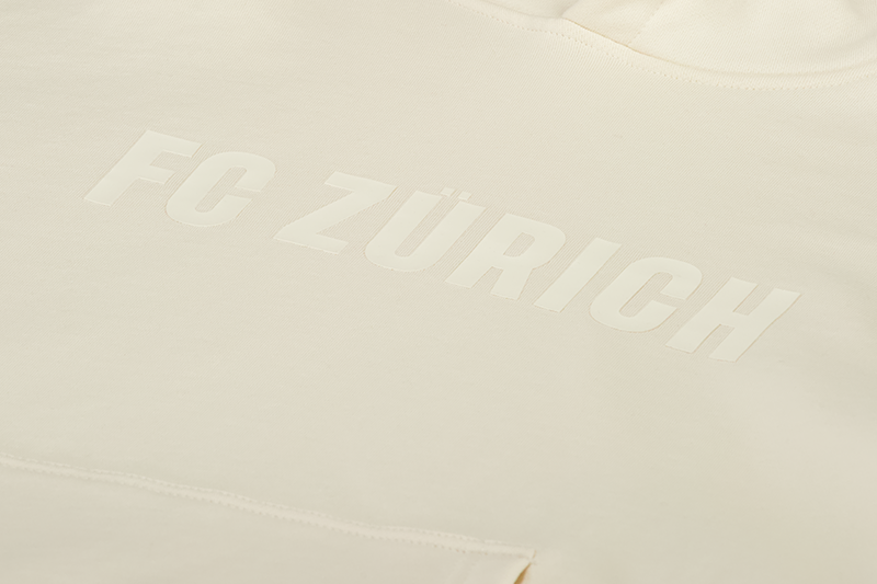 hoodie-offwhite-hoodies-&-zipper