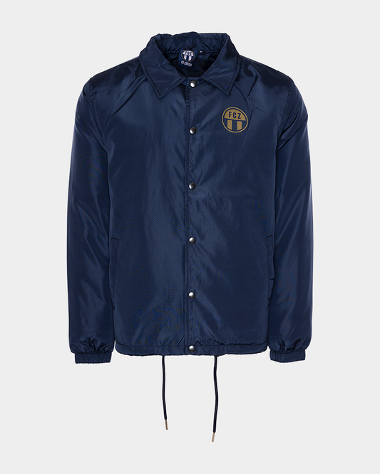 jacke-fcz-1896-jacken