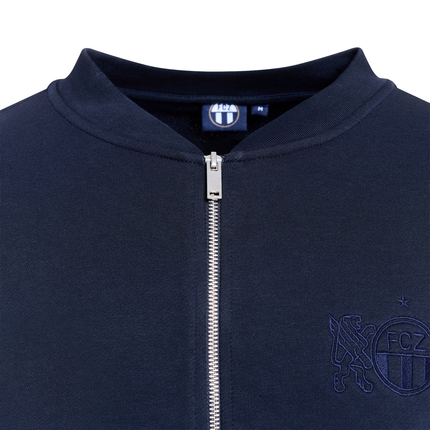 jacke-fcz-retro-logo-jacken