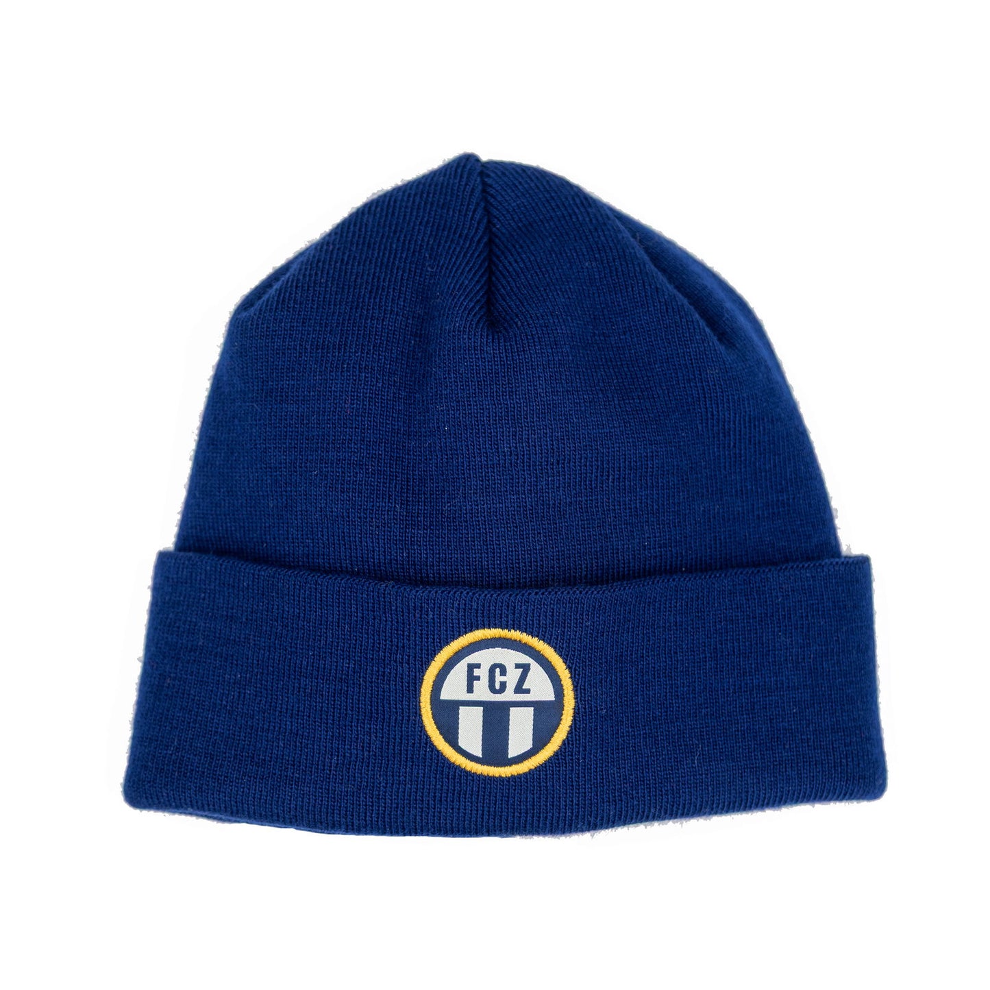 mütze-fcz-logo-mützen-&-caps-