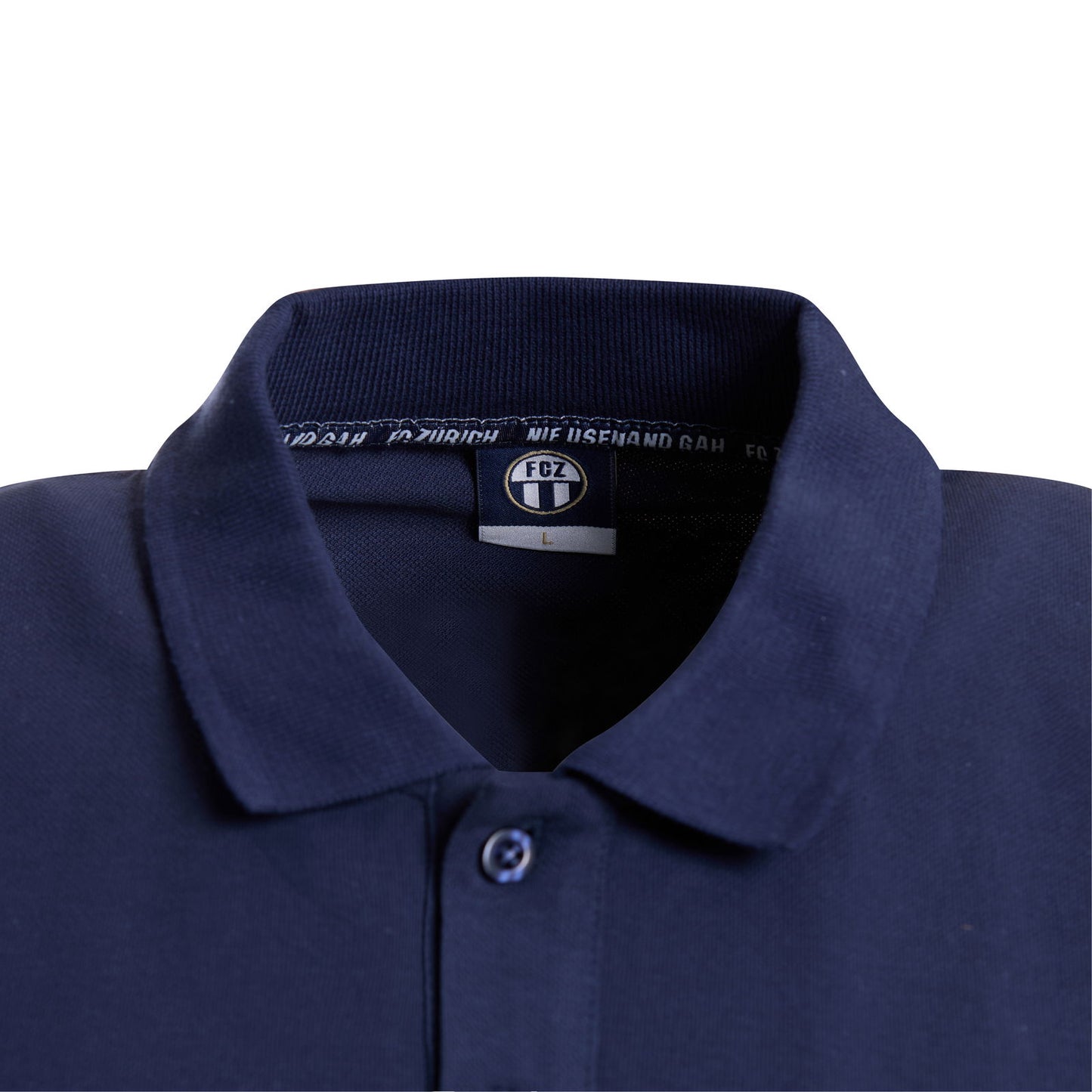 poloshirt-logo-stick-t-shirt