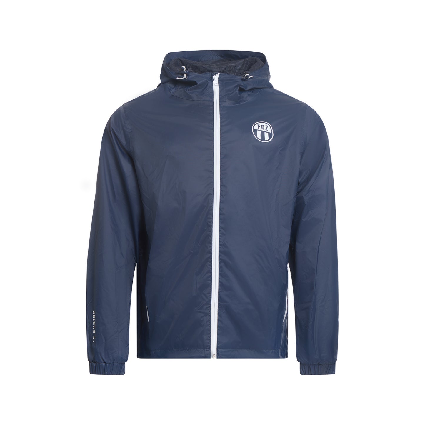 regenjacke-fcz-jacken