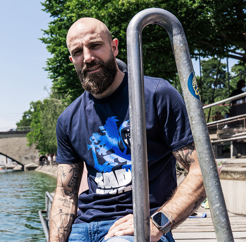 shirt-badi-meister-fcz-t-shirt