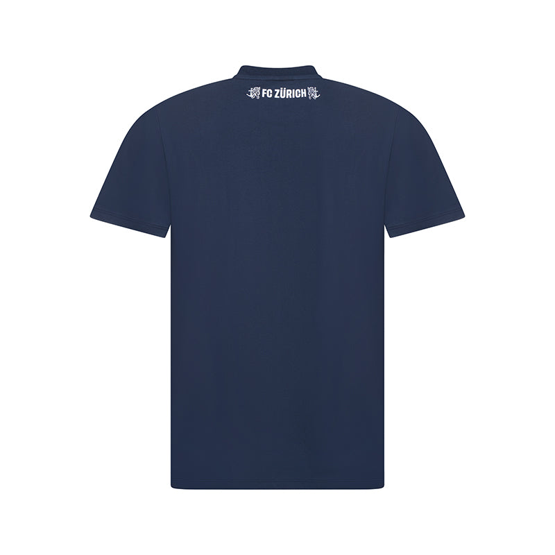 shirt-badi-meister-fcz-t-shirt