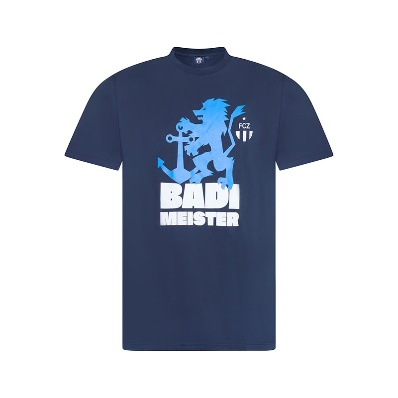 shirt-badi-meister-fcz-t-shirt