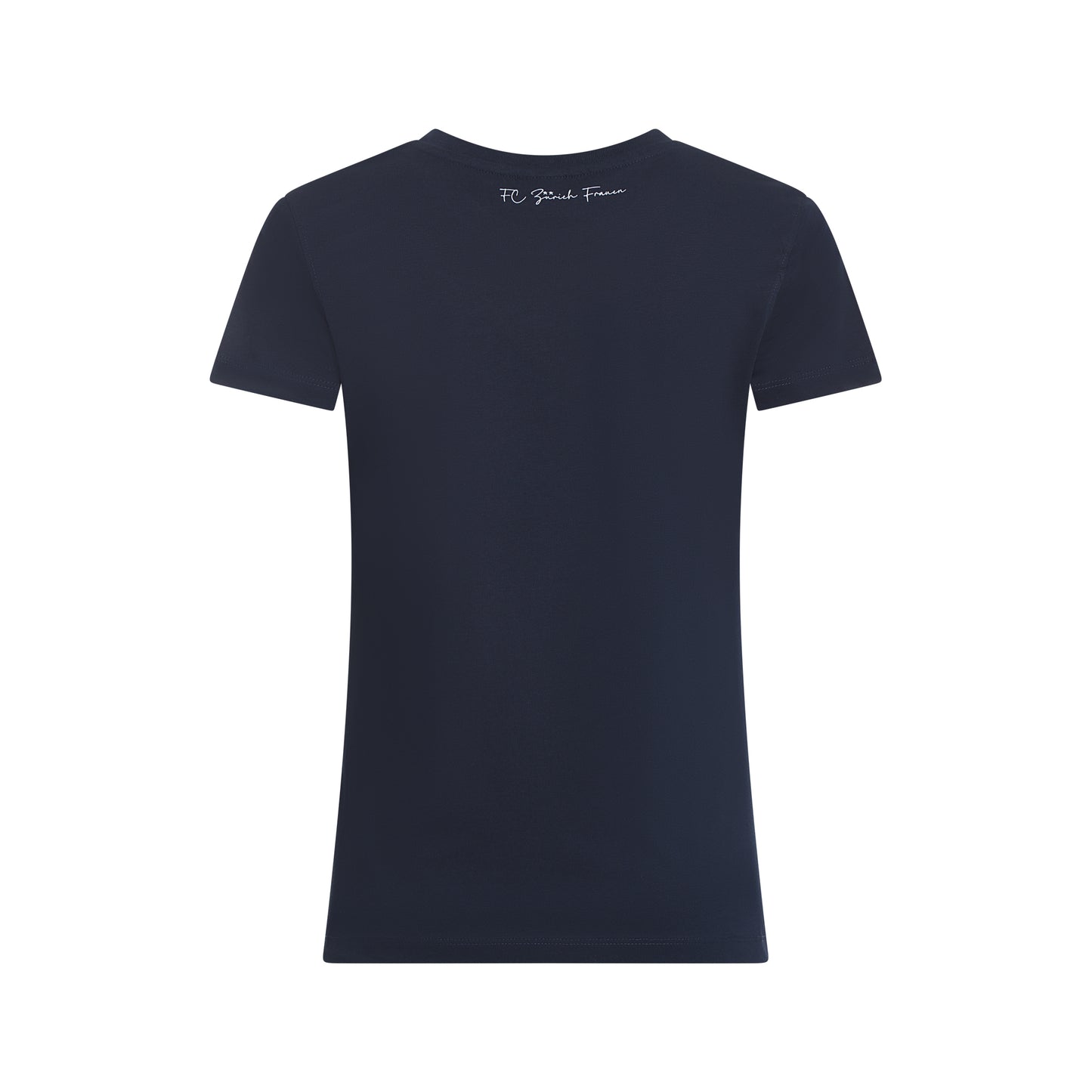 shirt-fc-zürich-frauen-t-shirt