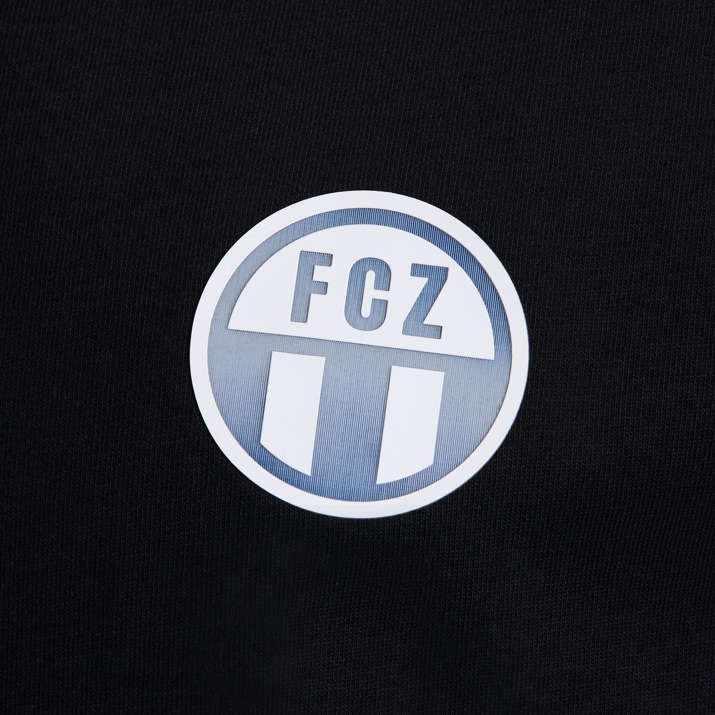 shirt-fcz-patch--shirts