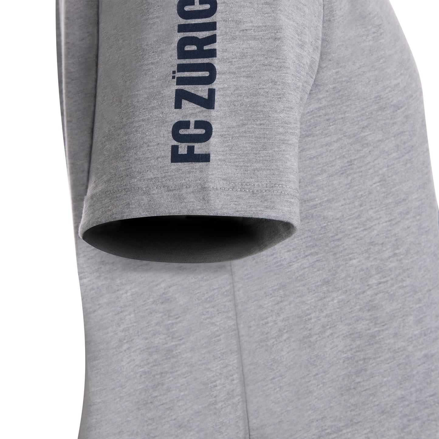 shirt-löwe-blau-t-shirt