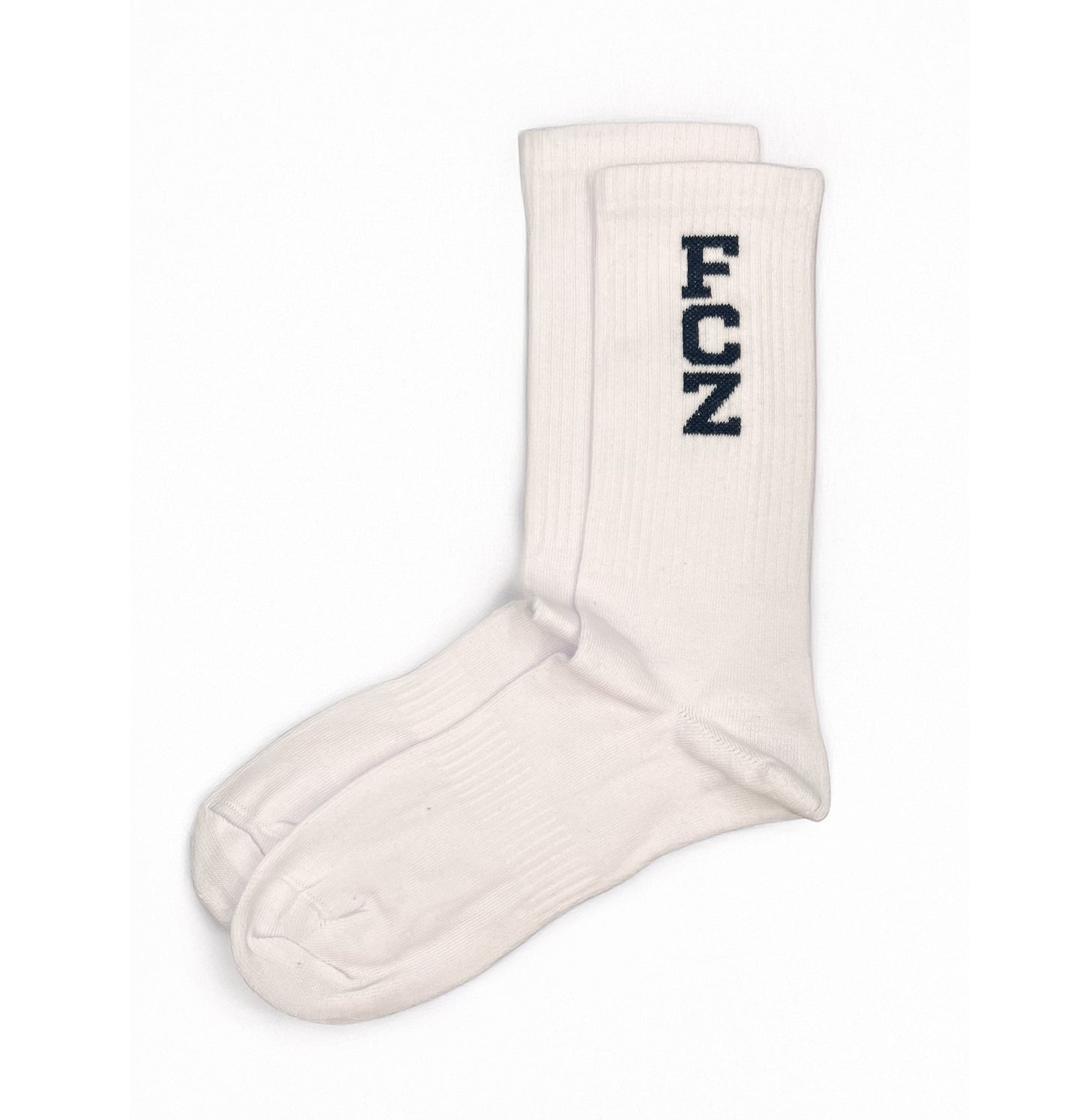 socken-fcz-schriftzug-senkrecht-diverses