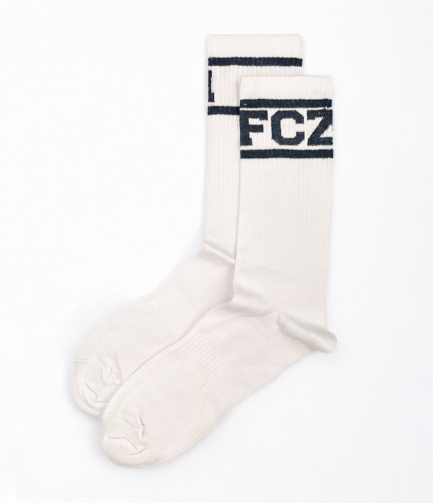socken-fcz-schriftzug-waagrecht-diverses