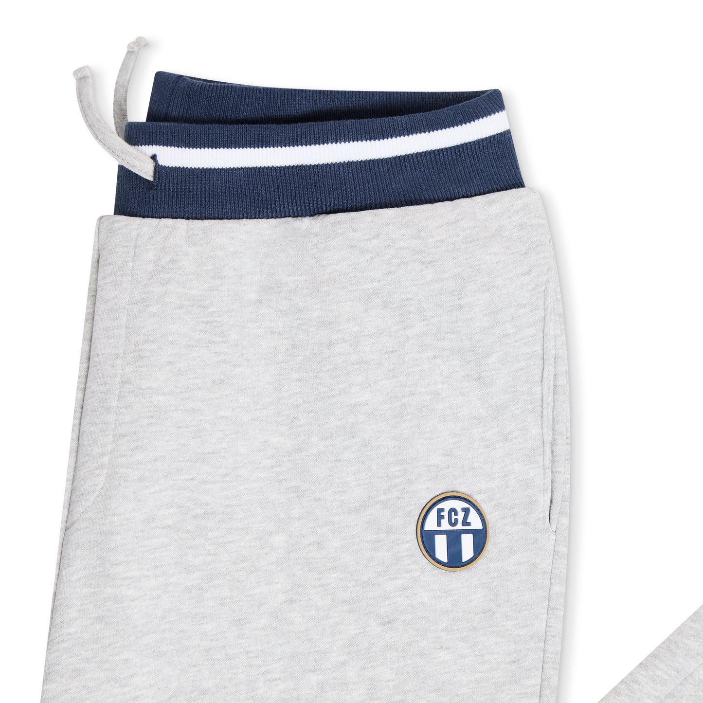 sweat-pants-kids-hosen