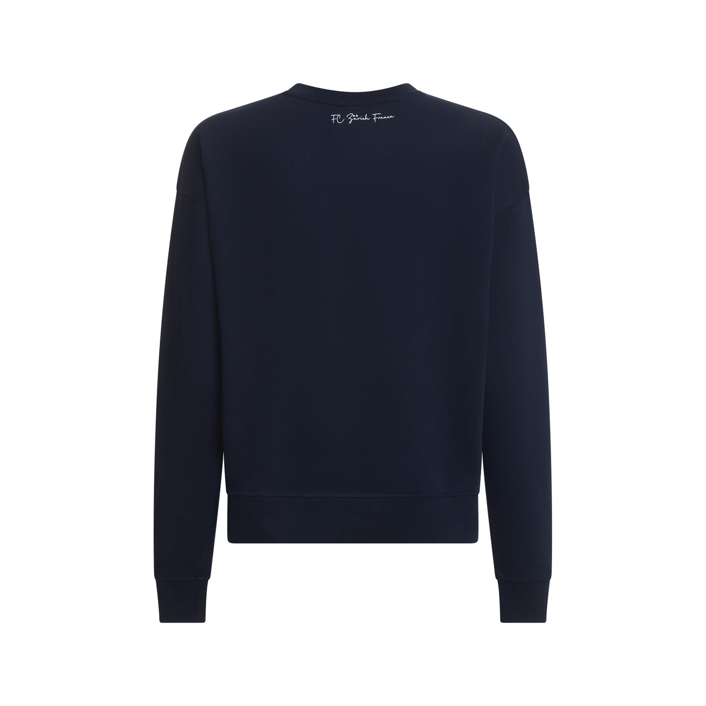 sweater-fc-zürich-frauen-hoodies-&-zipper