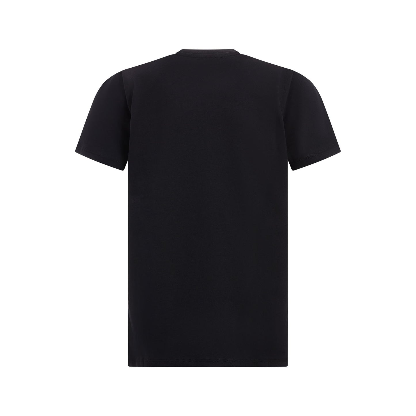 t-shirt-brecher-kids-t-shirt