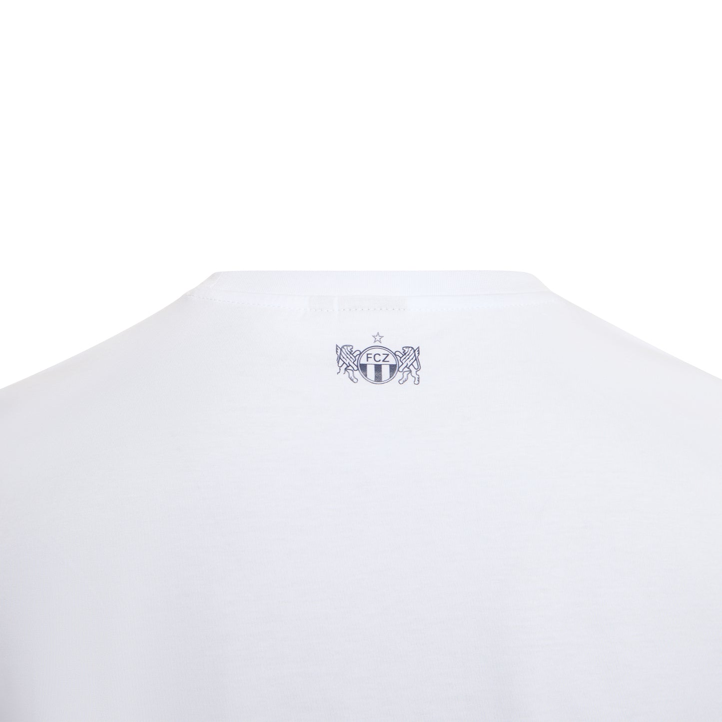 t-shirt-fcz-flags-weiss-t-shirt