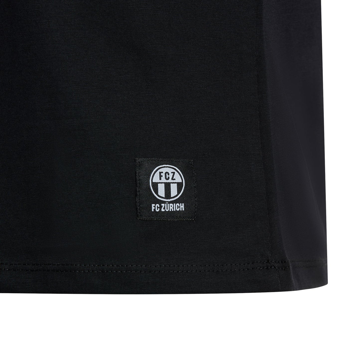 t-shirt-fcz-logo-t-shirt