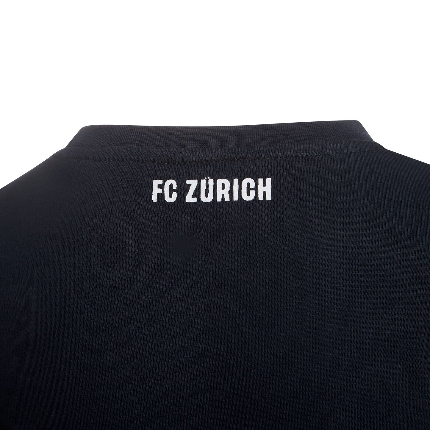 t-shirt-logo-kids-navy-t-shirt