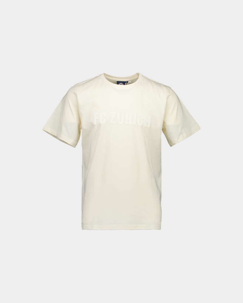 t-shirt-offwhite-t-shirt