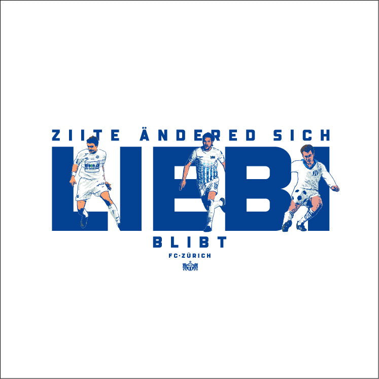 tasse-fcz-liebi-haushalt