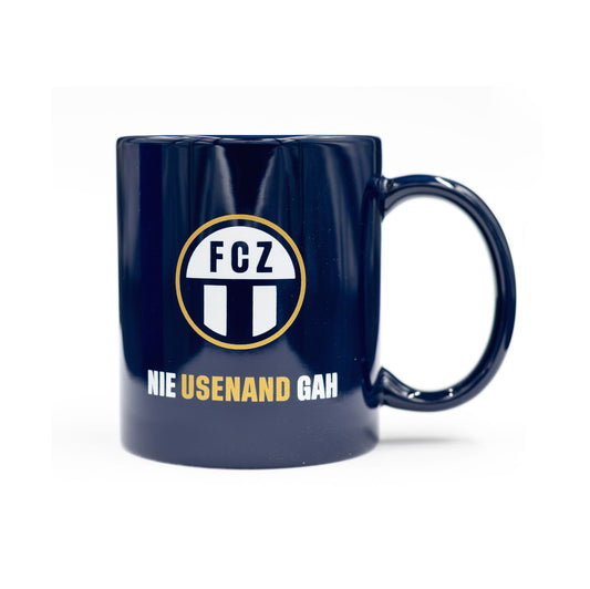 tasse-nie-usenand-gah-fcz-haushalt