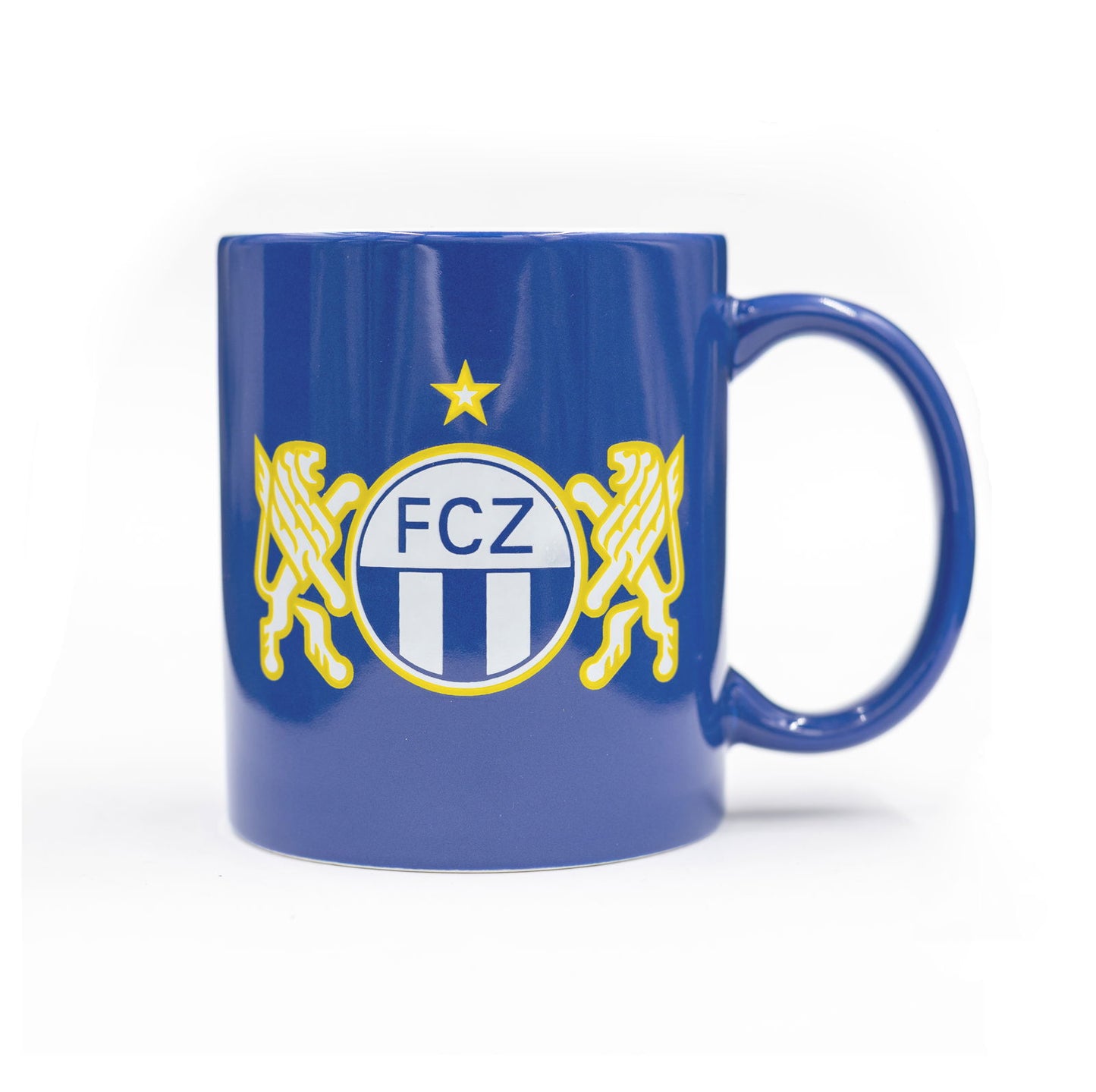 tasse-retro-logo-fcz-