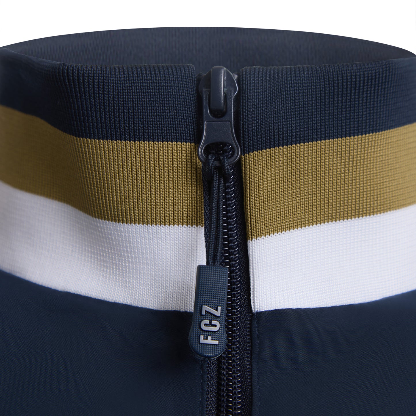 track-jacket-fcz-hoodies-&-zipper